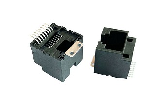 rj45網(wǎng)口的線序怎么樣進(jìn)行連接？