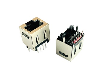 rj45接口你了解嗎？了解多少？