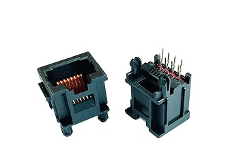 RJ45你了解嗎？了解多少呢？