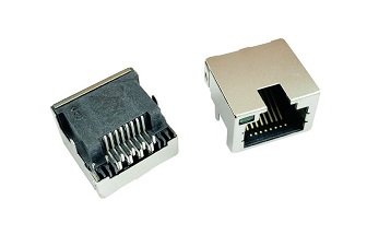 rj45插座怎么樣接線？你知道嗎？