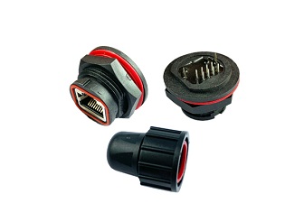 rj45網(wǎng)絡(luò)接口怎么樣連接？你知道嗎？